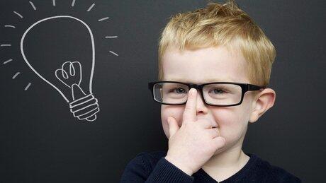 Bebeğinizin daha zeki doğması için 8 gebelik tüyosu