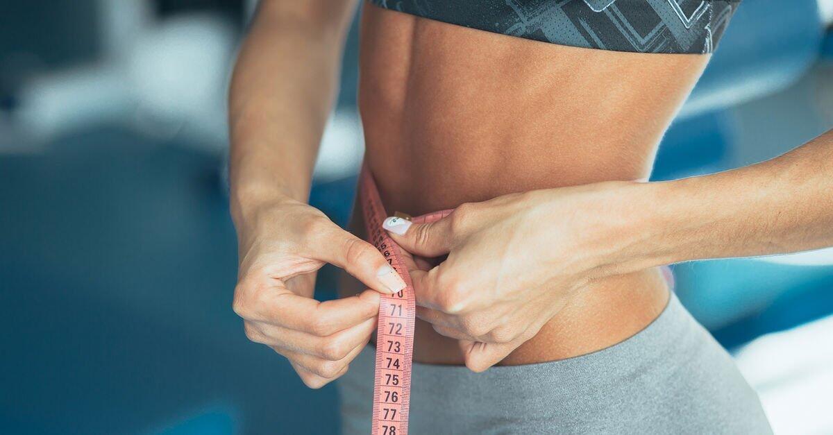 Sigarayı bırakan herkes kilo alır mı?