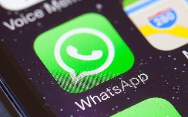 Whatsapp’a kullanıcıların çok işine yarayacak yenilik!